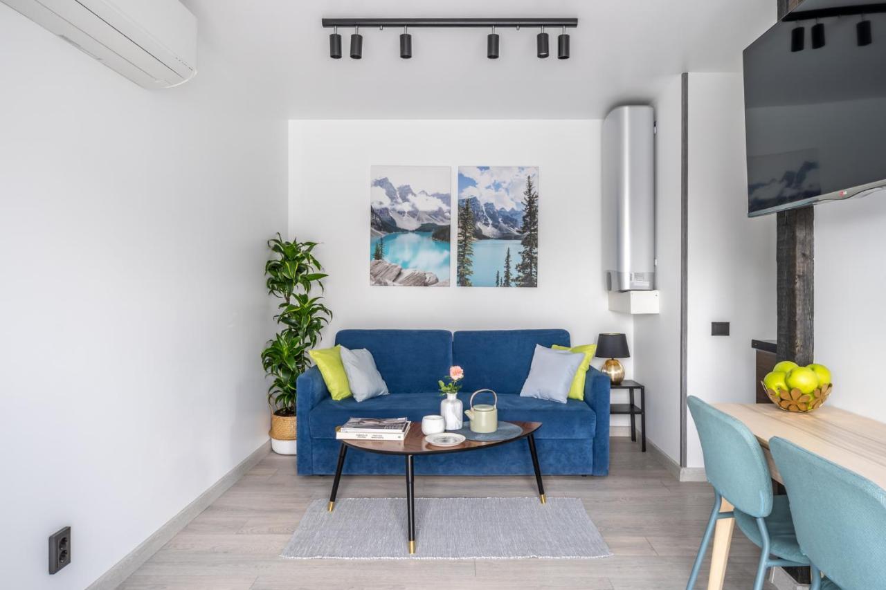 Willa Family Garden House With Free Private Parking & Playground Ryga Zewnętrze zdjęcie