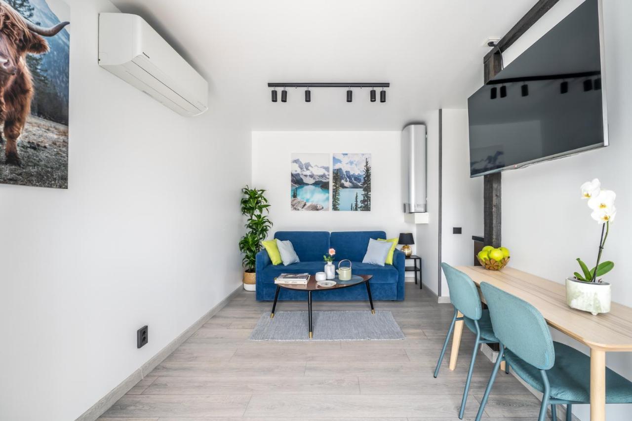 Willa Family Garden House With Free Private Parking & Playground Ryga Zewnętrze zdjęcie